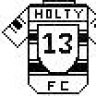 Holty